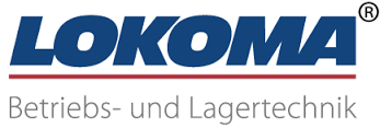 Logo Lokoma