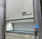 Demo HÄNEL LEAN-LIFT 2460-825/281/280/75/250/20