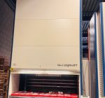 Occasie HÄNEL LEAN-LIFT 2460-825/281/280/75/250/20