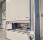 Occasie HÄNEL LEAN-LIFT 3260-825/281/360/75/230/30 HS