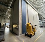 Occasie HÄNEL LEAN-LIFT 2060-825/281/328/75/500/40 HS