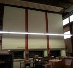 Occasie HÄNEL LEAN-LIFT 2060-825/281/238/75/250/30
