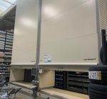 Demo HÄNEL LEAN-LIFT 2460-825/281/280/75/400/40