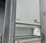 Demo HÄNEL LEAN-LIFT 2460-825/281/280/75/470/40