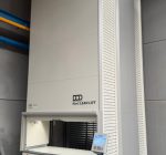 Demo HÄNEL LEAN-LIFT 2060-825/281/240/75/500/40