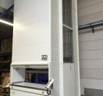 Occasie HÄNEL LEAN-LIFT 3260-635/224/360/75/270/40 HS