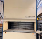 Occasie HÄNEL LEAN-LIFT 2460-825/281/280/75/250/20